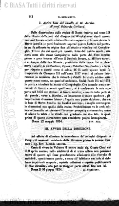 v. 2, n. 6 (1893) - Pagina: 81