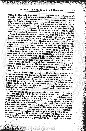 v. 4, n. 12 (1845) - Pagina: 353