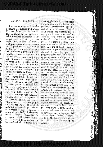 v. 13, n. 50 (1786-1787) - Pagina: 393