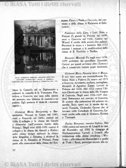 s. 2, v. 6, n. 7 (1871) - Pagina: 189