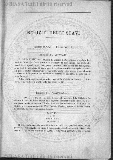 n. 11 (1832) - Pagina: 193