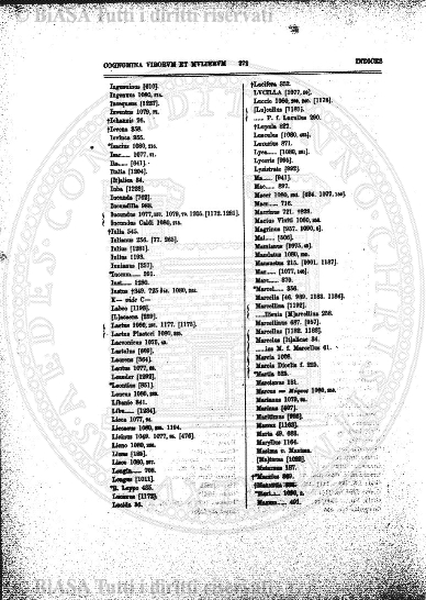 s. 3, v. 18 (1890) - Frontespizio