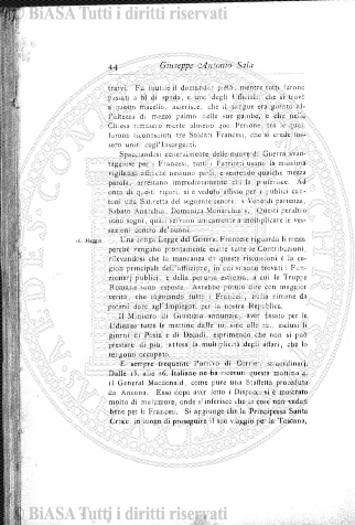 v. 2, n. 47 (1775-1776) - Pagina: 369