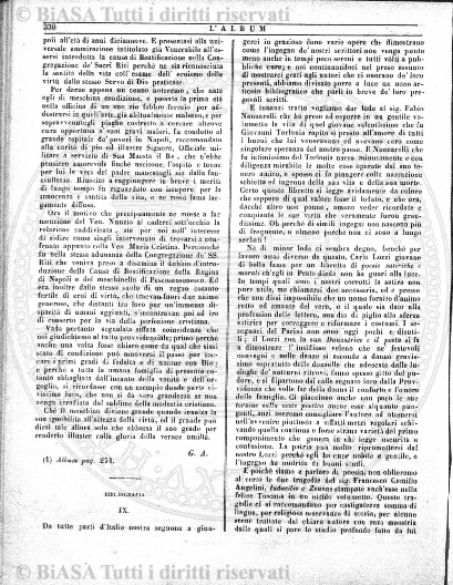 n. 15-16 (1876) - Pagina: 225