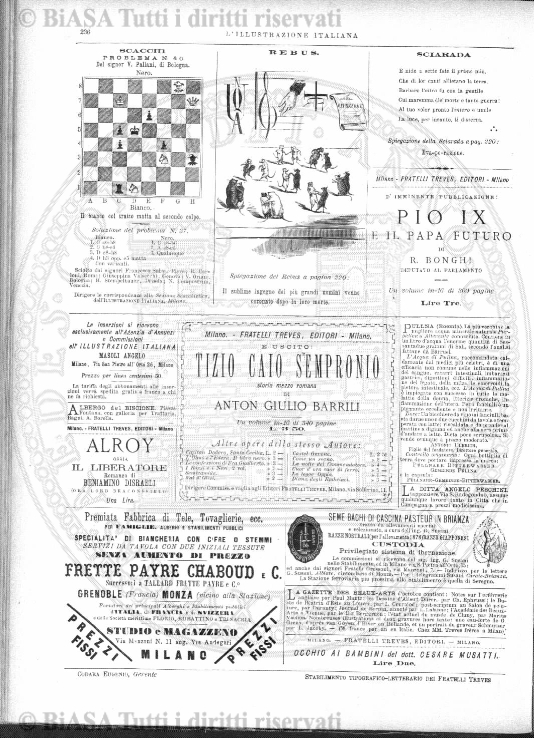 n. 6 (1841) - Pagina: 65