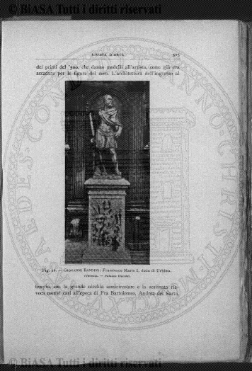 v. 10, n. 50 (1845-1846) - Pagina: 393