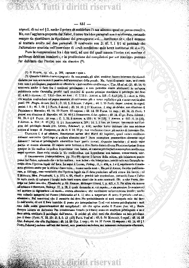 v. 55, n. 1-4 (1927) - Copertina: 1
