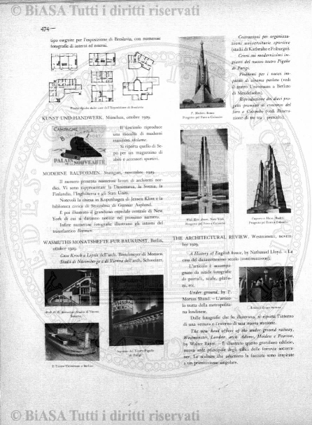 v. 2, n. 3 (1775-1776) - Pagina: 17