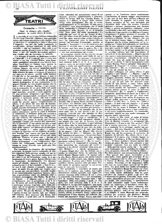 v. 9, n. 42 (1842-1843) - Pagina: 329