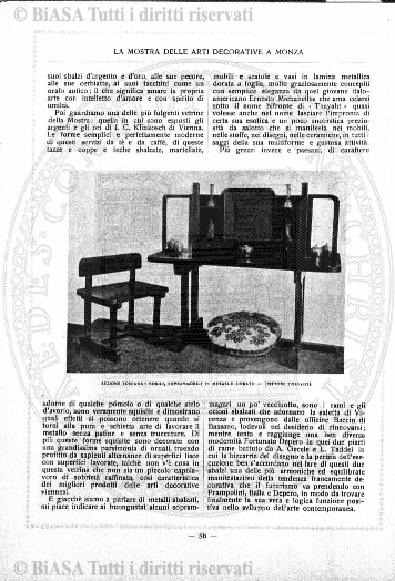 n. 11a (1841) - Pagina: 145