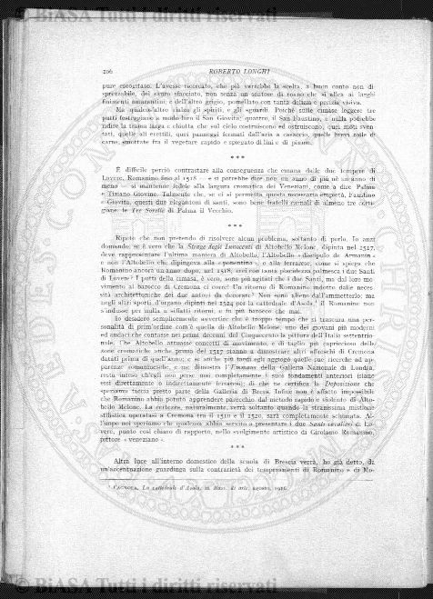 n. 3 (1930) - Copertina: 1