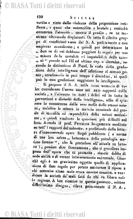 n.s., ott-dic (1893) - Pagina: 55