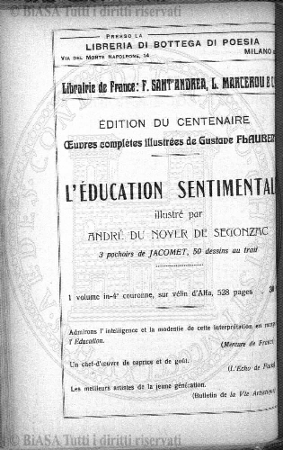 n. 2 (1924) - Copertina: 1