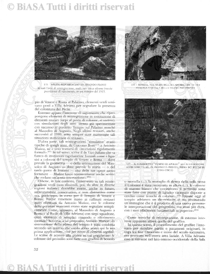 v. 18, n. 34 (1791-1792) - Pagina: 265