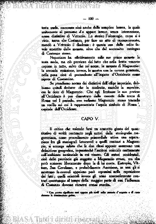 n. 1-2 (1888) - Frontespizio