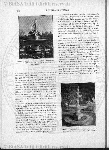 v. 23 n. 51 (1796-1797) - Pagina: 401