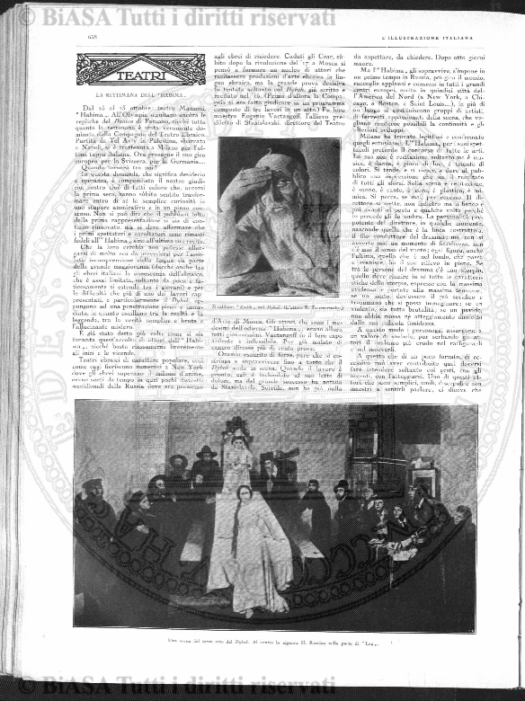 n. 4-6 (1904) - Copertina: 1