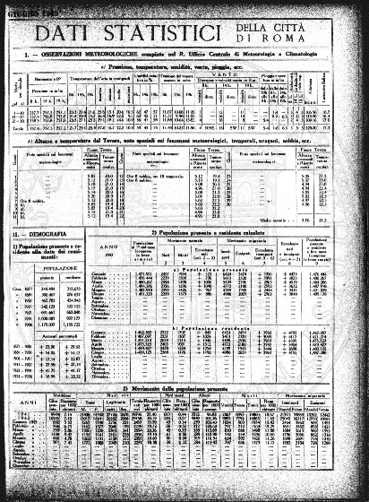 n. 47 (1882) - Frontespizio