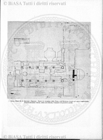 v. 1, n. 47 (1774-1775) - Pagina: 369