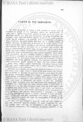 v. 42, n. 247 (1915) - Copertina: 1