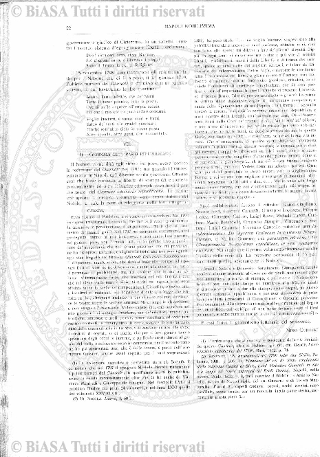 v. 8, n. 28 (1781-1782) - Pagina: 217