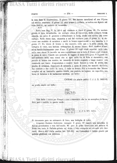 n. 3b (1843) - Pagina: 33