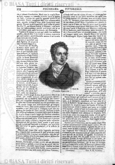 s. 2, v. 2, n. 7 (1876) - Sommario: p. 97