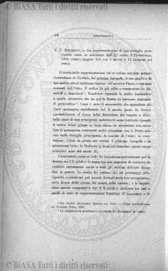 s. 5, n. 4 (1913) - Copertina: 1