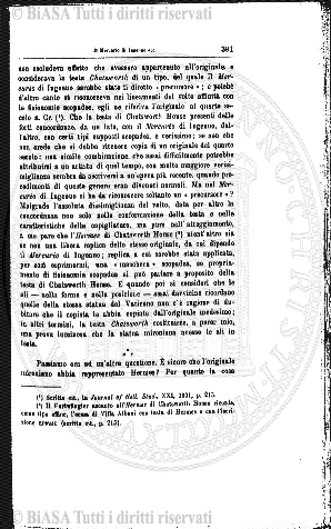 n. 12 (1881) - Pagina: 181