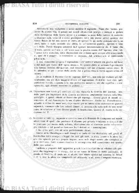 n. 2 (1904) - Pagina: 39