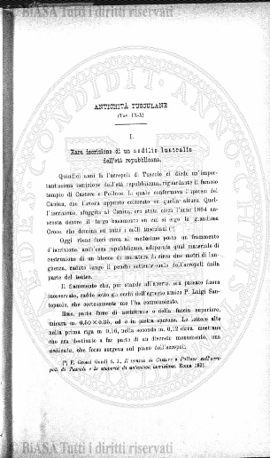 n. 6 (1843) - Pagina: 81