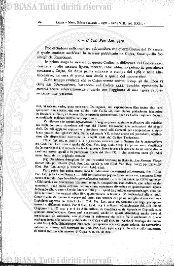 v. 5, n. 19 (1838-1839) - Pagina: 145