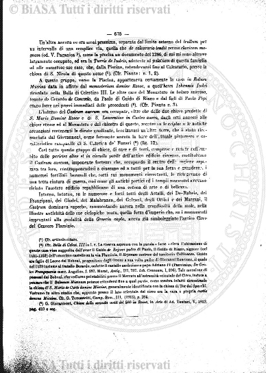 s. 3, v. 1, n. 7 (1882) - Sommario: p. 97