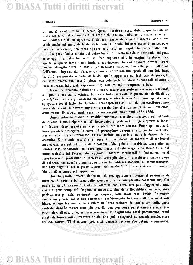 n. 8 (1843) - Pagina: 113