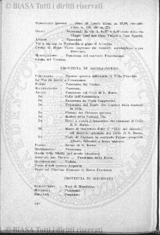 v. 23, n. 18 (1796-1797) - Pagina: 137