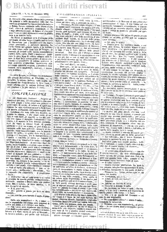 v. 19, n. 6 (1852-1853) - Pagina: 41