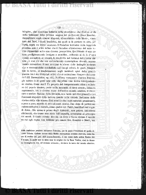 s. 2, v. 2, n. 8 (1876) - Sommario: p. 113