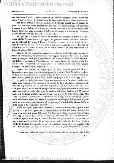 n. 12 (1844) - Pagina: 177