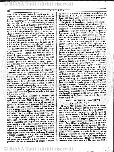 n. 22 (1835) - Pagina: 85