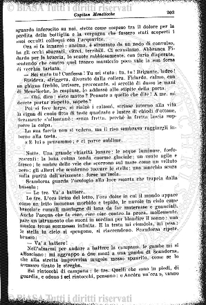 v. 1, n. 1 (1834-1835) - Frontespizio
