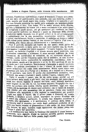 v. 18, n. 30 (1791-1792) - Pagina: 233