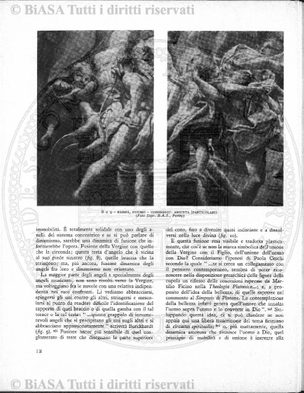 n. 31 (1884) - Frontespizio