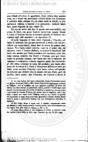 n. 39 (1873-1874) - Sommario: p. 93