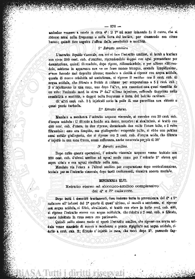 n. 7 (1912) - Copertina: 1