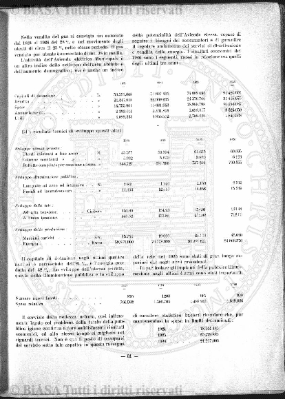 v. 19, n. 38 (1792-1793) - Pagina: 291