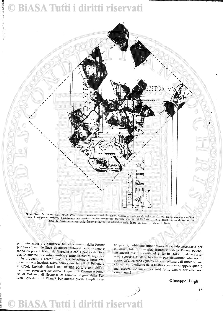 n. 6 (1892) - Frontespizio