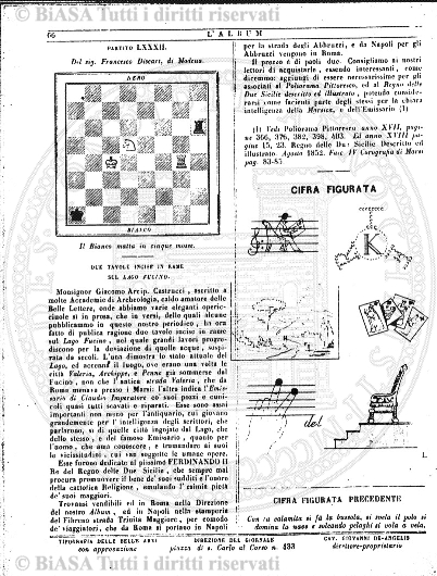 n. 12 (1929) - Copertina: 1