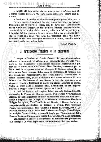 n. 17 (1786) - Pagina: 129