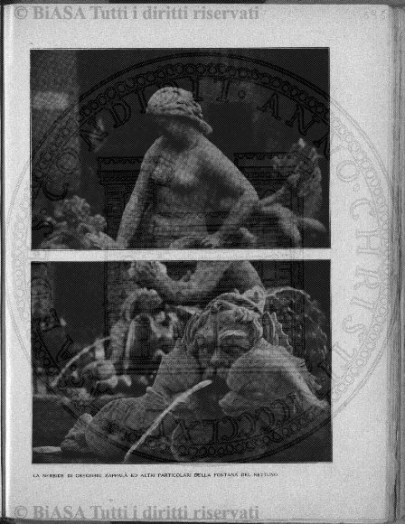 n. 1 (1902) - Frontespizio