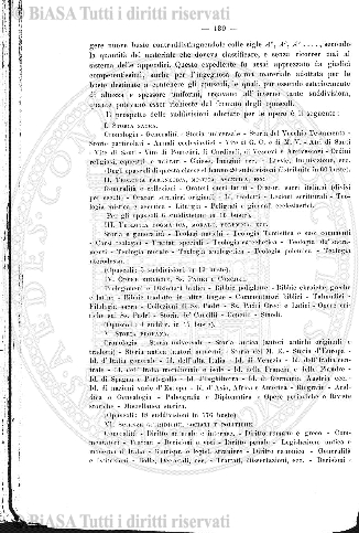 s. 4, v. 19 (1891) - Frontespizio